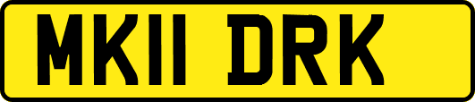 MK11DRK
