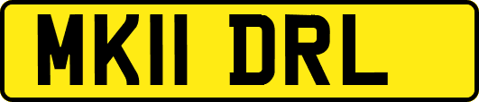 MK11DRL