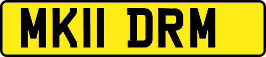 MK11DRM