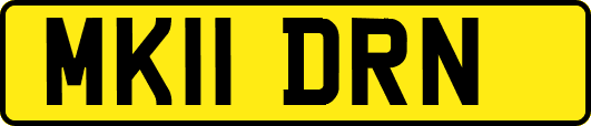 MK11DRN