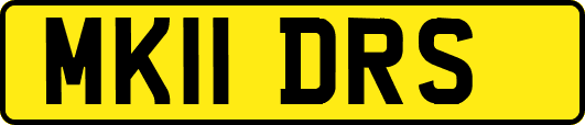 MK11DRS