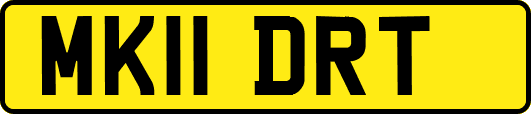 MK11DRT