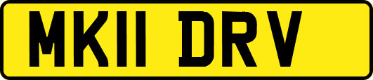 MK11DRV