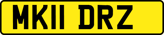 MK11DRZ