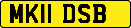 MK11DSB