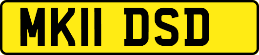 MK11DSD