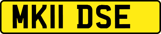 MK11DSE