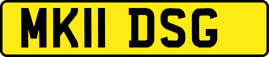 MK11DSG