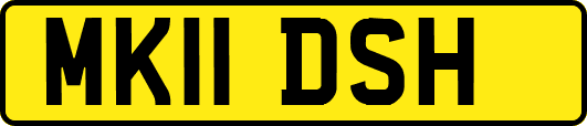 MK11DSH