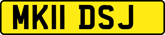 MK11DSJ