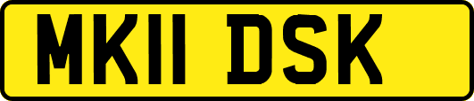 MK11DSK