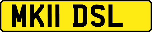 MK11DSL