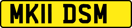 MK11DSM