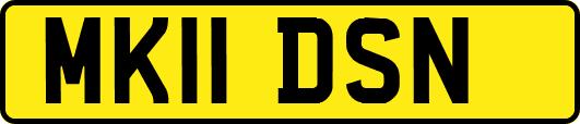 MK11DSN