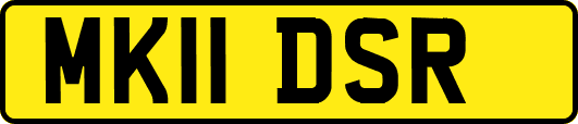 MK11DSR