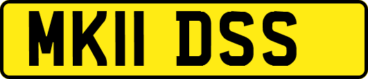 MK11DSS