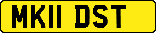 MK11DST