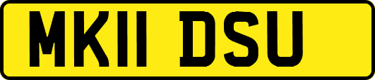 MK11DSU