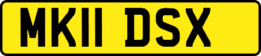 MK11DSX