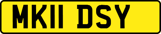MK11DSY