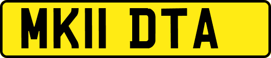 MK11DTA