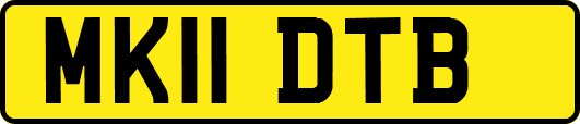 MK11DTB