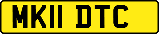 MK11DTC