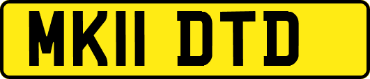 MK11DTD