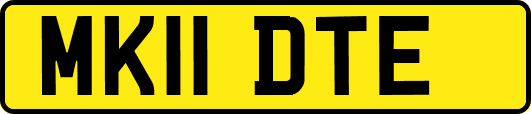 MK11DTE