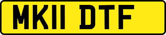 MK11DTF
