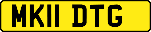 MK11DTG