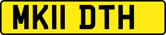 MK11DTH