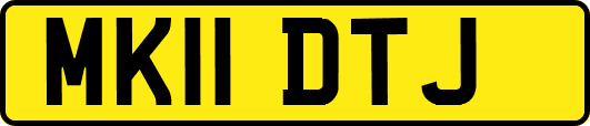 MK11DTJ