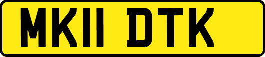 MK11DTK