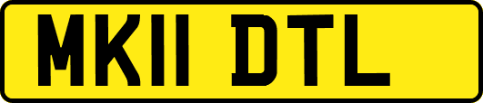 MK11DTL