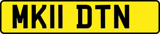 MK11DTN