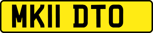 MK11DTO
