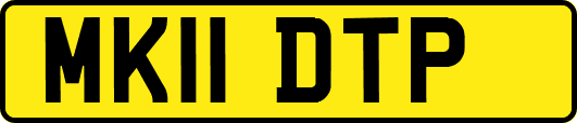 MK11DTP