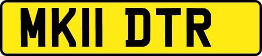 MK11DTR