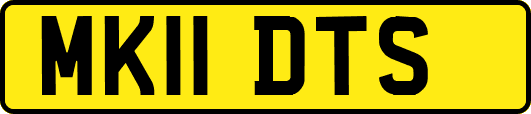 MK11DTS