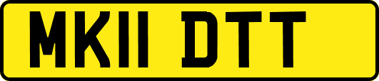 MK11DTT