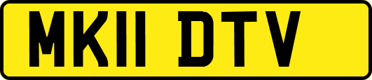MK11DTV