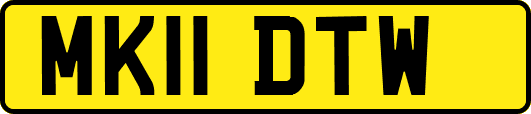MK11DTW