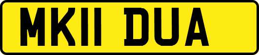 MK11DUA