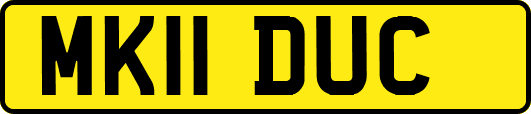 MK11DUC
