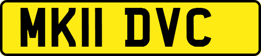 MK11DVC