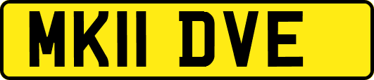 MK11DVE