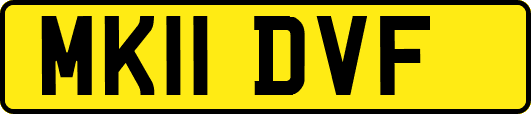 MK11DVF