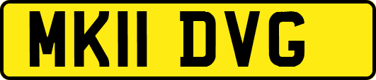 MK11DVG