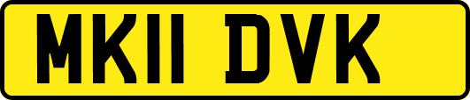 MK11DVK